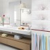 Декор Opoczno Avangarde Centro Flower 29,7x60 см