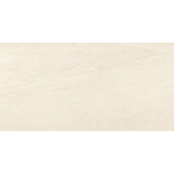 Плитка Opoczno Effecta Beige 29,7x60 см