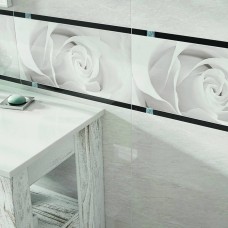 Плитка Opoczno Effecta Grey 29,7x60 см