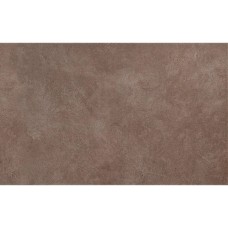 Плитка Cersanit Diana Brown 25x40 см