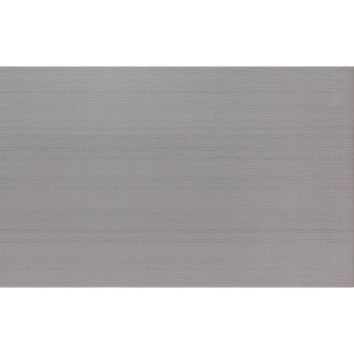 Плитка Cersanit Olivia Grey 25x40 см