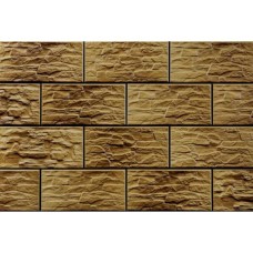 Клінкер Cerrad Cer 33 Limonit 14,8x30 см