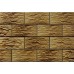 Клінкер Cerrad Cer 33 Limonit 14,8x30 см