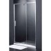 Душові двері Primera Frame SDC1212 120х190 см розпашні