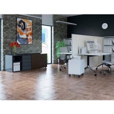 Клінкер Cerrad Loft Brick Elewacja Pepper 6,5x24,5 см