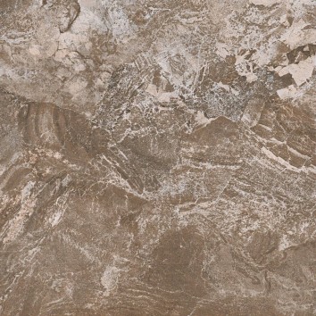 Клінкер Exagres Maverick Siena 33x33 см