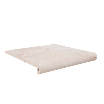 Сходинка Exagres Maverick Peldano Fior. Ml. Arena 33x33 см