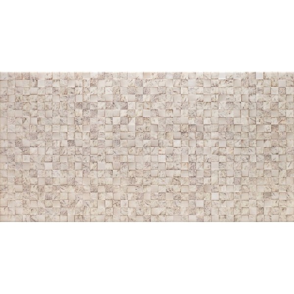 Плитка Opoczno Royal Garden Beige 29,7x60 см