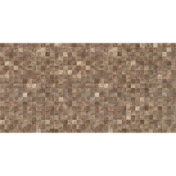 Плитка Opoczno Royal Garden Brown 29,7x60 см