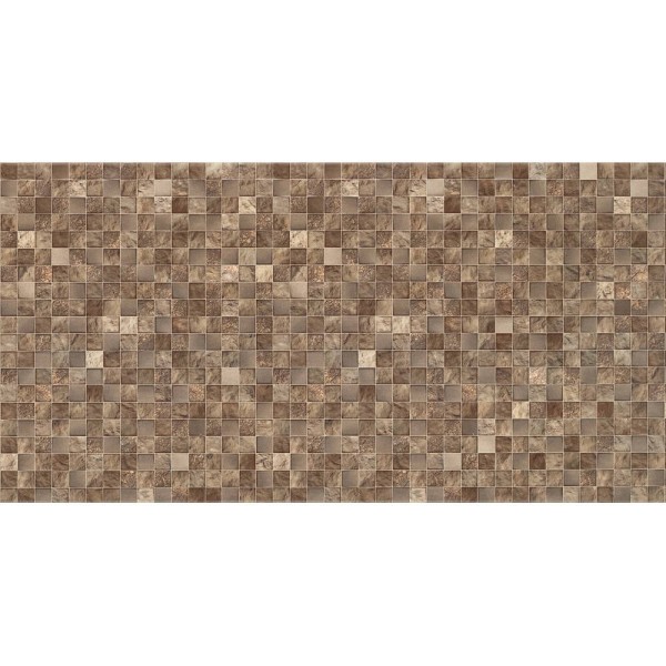 Плитка Opoczno Royal Garden Brown 29,7x60 см