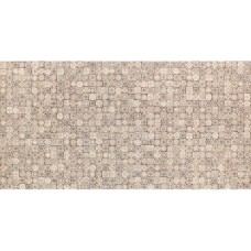 Плитка Opoczno Royal Garden Modern 29,7x60 см