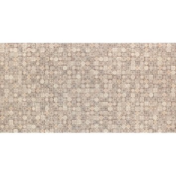 Плитка Opoczno Royal Garden Modern 29,7x60 см