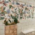 Плитка Mainzu Livorno Blanco 20x20 см