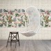 Плитка Mainzu Livorno Blanco 20x20 см