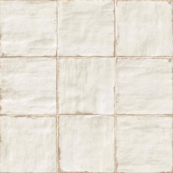 Плитка Mainzu Livorno Blanco 20x20 см