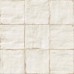 Плитка Mainzu Livorno Blanco 20x20 см