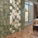 Плитка Mainzu Livorno Green 20x20 см Плитка Mainzu Livorno Green 20x20 см
