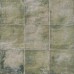 Плитка Mainzu Livorno Green 20x20 см