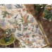 Плитка Mainzu Livorno Decor Sonata 20x20 см декор Плитка Mainzu Livorno Decor Sonata 20x20 см декор