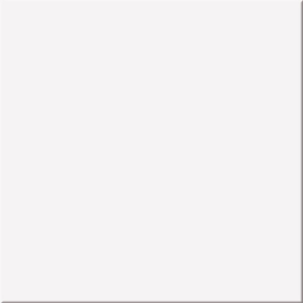 Плитка Lasselsberger Rako Color One Waa19000 Білий 14,8x14,8 см