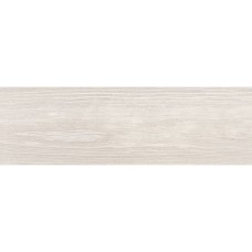 Керамограніт Cersanit Finwood White 18,5x59,8 см
