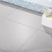 Керамограніт Cerrad Batista Podloga Dust Rect 59,7x59,7 см