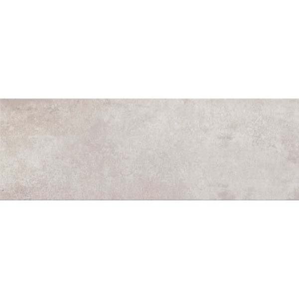 Плитка Cersanit Concrete Style Light Grey 20x60 см