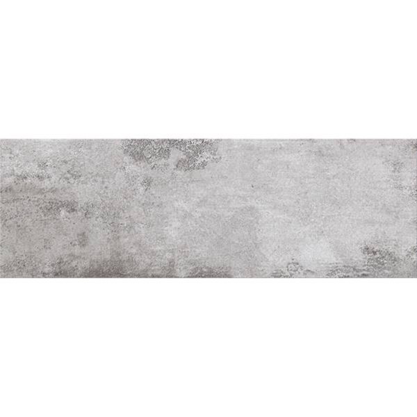 Плитка Cersanit Concrete Style Grey 20x60 см