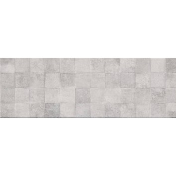 Плитка Cersanit Concrete Style Structure 20x60 см