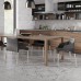 Декор Cersanit Concrete Style Inserto Patchwork 20x60 см