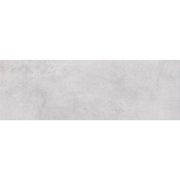 Плитка Cersanit Snowdrops Light Grey 20x60 см