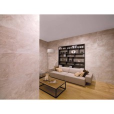 Керамограніт Porcelanosa Mirage Cream 40x80 см