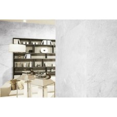 Керамограніт Porcelanosa Mirage Image White 40X80(A) 40x80 см