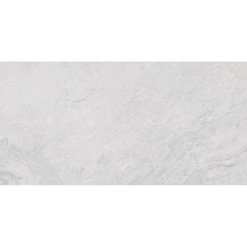 Керамограніт Porcelanosa Mirage Image White 40X80(A) 40x80 см