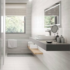 Плитка Opoczno Grey Shades Light Grey 29,7x60 см