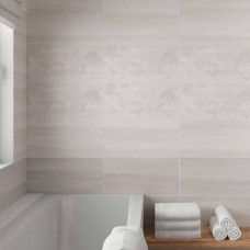 Плитка Opoczno Grey Shades Light Grey 29,7x60 см