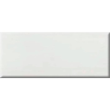 Плитка Opoczno Grey Shades Light Grey 29,7x60 см