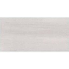 Плитка Opoczno Grey Shades Grey 29,7x60 см