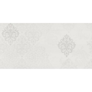 Декор Opoczno Grey Shades Inserto Patchwork 29,7x60 см