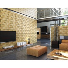 Клінкер Cerrad Kamien Elewacyjny Cer 29 Turmalin 14,8x30 см