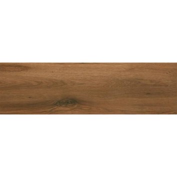 Клінкер Cerrad Lussaca Podloga Nugat 17,5x60 см