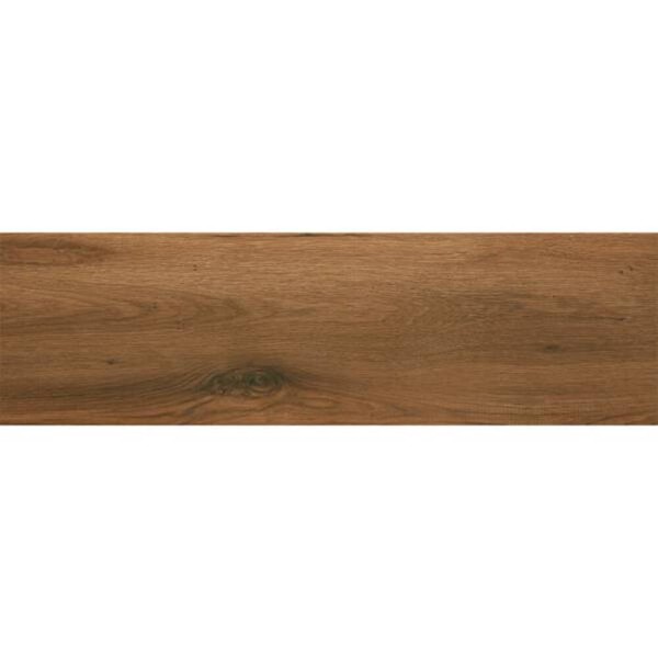 Клінкер Cerrad Lussaca Podloga Nugat 17,5x60 см