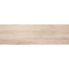 Клінкер Cerrad Lussaca Podloga Dust 17,5x60 см