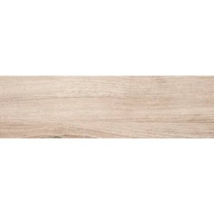 Клінкер Cerrad Lussaca Podloga Dust 17,5x60 см