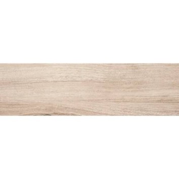 Клінкер Cerrad Lussaca Podloga Dust 17,5x60 см