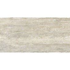 Керамограніт Exagres Marbles Travertino 60x120 см