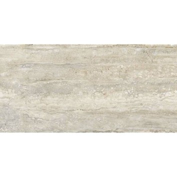 Керамограніт Exagres Marbles Travertino 60x120 см