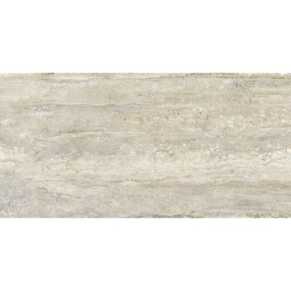 Керамограніт Exagres Marbles Travertino 60x120 см