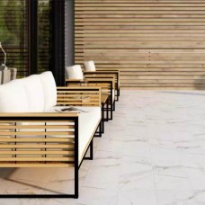 Керамогрніт Exagres Marbles Calacata 60x120 см
