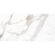 Керамогрніт Exagres Marbles Calacata 60x120 см